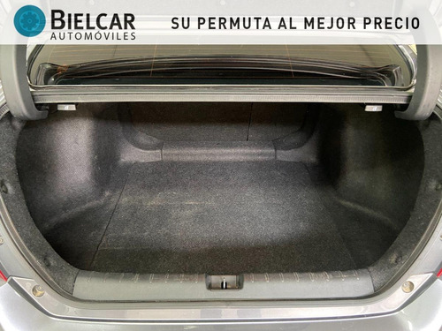 Honda Civic 1.5 Turbo Ex-t Excelente Estado