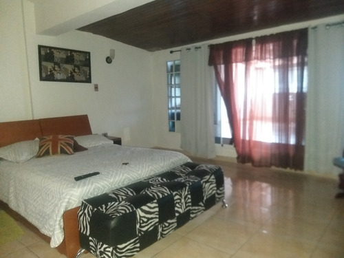 Imagen 5 de 5 de Townhouse Llano Alto