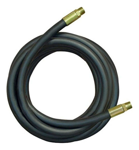 Apache 98398321 - Manguera Hidráulica De 2 Cables (1/2 X 60.