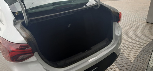 Chevrolet Onix Plus 1.0 Turbo Premier Manual 0km