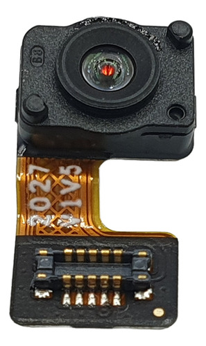Flex Sensor De Huella Para Motorola Edge 30 Neo Xt2245- Orig