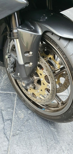 Imagen 10 de 13 de Yamaha R1