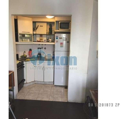 Imagen 4 de 13 de Castelli 6499, Carapachay, Bajo De Precio!