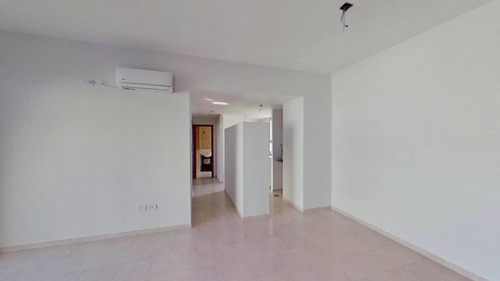 Imagen 3 de 25 de Departamento - Zona Sur