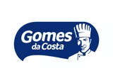 Gomes da Costa