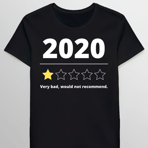 Remera 2020 Review Very Bad Would Not Recommend 1 Sting 0399