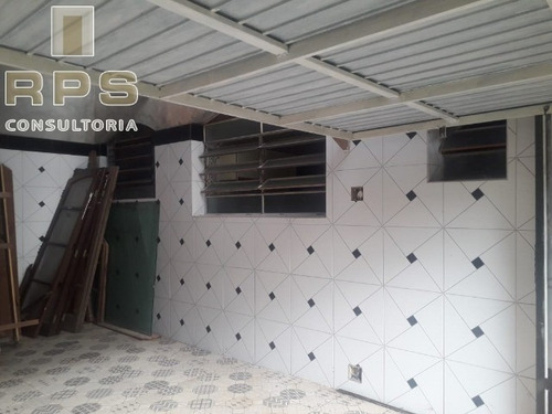 Casa Venda Jardim Dos Pinheiros Atibaia Sp. 02 Dormitórios, Sala De Estar Com Lareira, Sala De Jantar, Cozinha, Fogão A Lenha, 01 Banheiro,01 Vaga Coberta E 02 Descobertas, Área De - Ca00871 - 692779