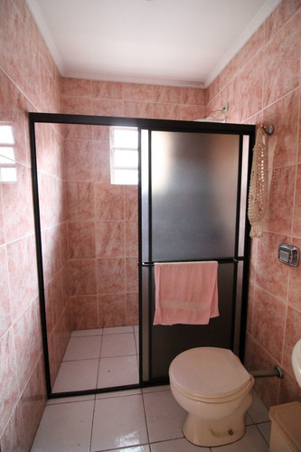 Sobrado - Ref: 5946