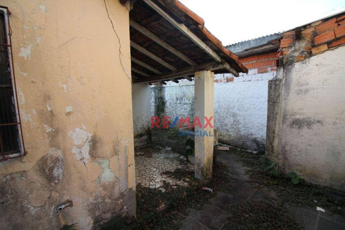 Imagem 10 de 15 de Terreno Jardim Vila Galvão - Te0013