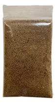Comprar Jutia Ahumada Para Santería ( 1 Libra ) Botanica Osha - Ifá 