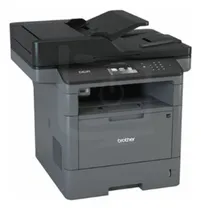 Comprar Brother Dcp L5650dn Únicamente Refacciones