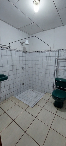 Imagen 3 de 6 de Apartamento San Jorge