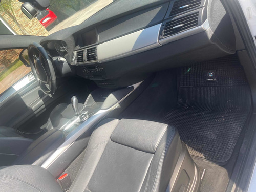 Bmw X6 3.0 Xdrive 35i Sportive 306cv 2013