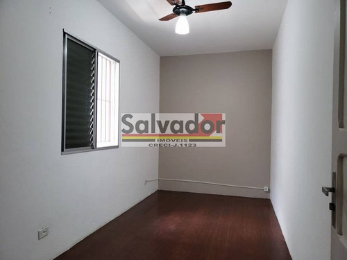 Imagem 10 de 15 de Imóvel Comercial Na Rua Cidade De Bagdá -vila Mira-são Paulo - 8925