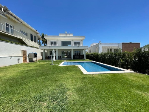 Imagem 2 de 15 de Casa Condomínios Figueira Garden - Atibaia - 7027