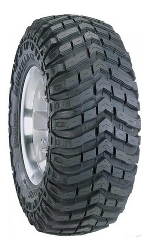 33x13.50-16lt 6 Pr Maxxis Mod. M8080 Mudzilla Cn