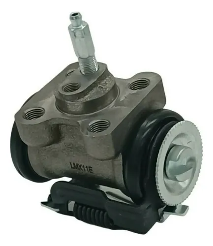 comprar 1- Cilindro Rueda Trasero Izq\u002Fder P\u002F Isuzu Nqr 03\u002F19 Lusac