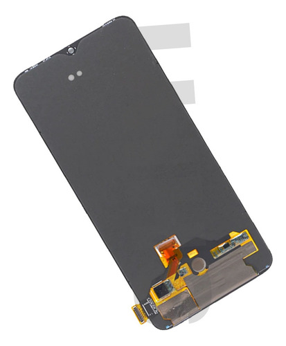 Aplicável A: Tela Amoled Para Oneplus 7 Gm1901 Gm1900