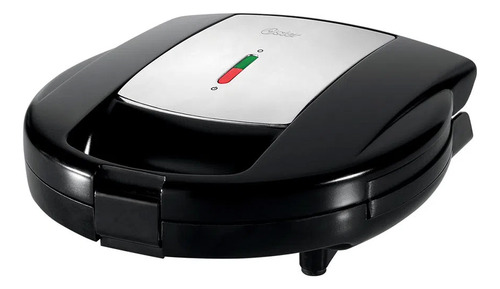 Cafetera Programable Oster De 12 Tazas Mas Sanguchera