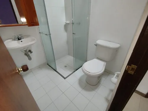 Arriendo Casa En Rionegro