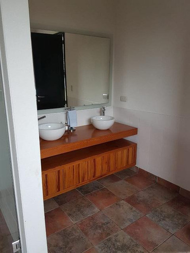 Imagen 23 de 29 de Casa Campo Terreno En Venta Villa Amelia Arroyo Seco