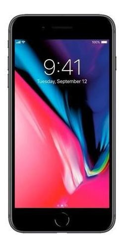 iPhone 8 256gb Vitrine Excelente