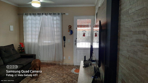 Imagem 4 de 15 de Casa Em Condomínio Para Venda Em Guarulhos, Jardim Adriana, 2 Dormitórios, 1 Banheiro, 1 Vaga - 1155_1-1728337