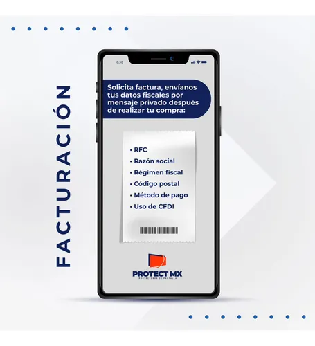 Protector Pantalla Mate BROTECT Para Cupra Tavascan 15 (2025)