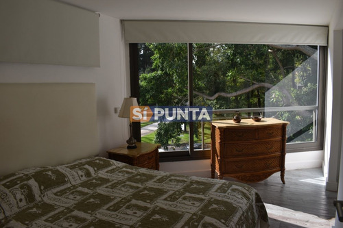 Imagen 3 de 9 de Apartamento En Venta