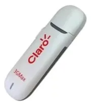 Comprar Modem Usb Internet Movil Pendrive 3.5g Movistar Bam