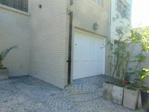 Imagen 5 de 30 de Casa - Las Lomas-horqueta