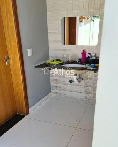 Vende-se Um Lindo Espaço Para Lazer No Jardim Veneza, Indaiatuba, Com Piscina, Churrasqueira. - Ch00298 - 69335143
