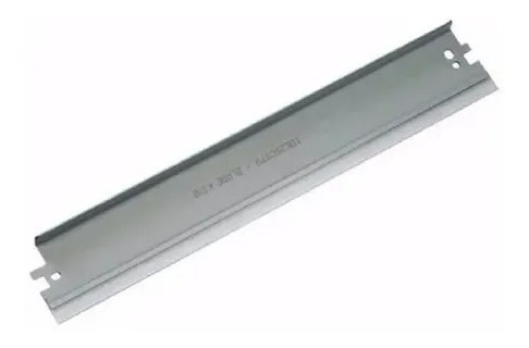 Cuchilla Wiper Blade Samsung 108 D108 Ml-1640 Ml-2240