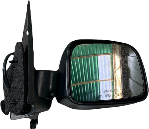 Retrovisor Derecho Jeep Liberty 2002-2007