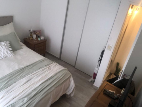 Imagen 8 de 11 de Venta Departamento 2 Ambientes Con Cochera!!!