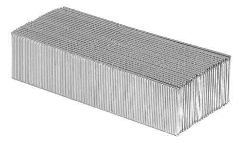 Caja 5000 Clavos Calibre 18,30 Mm Para Clne-18, Truper 18264