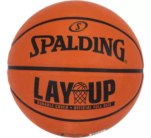 Bola Basquete Oficial