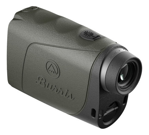 Burris Telemetro Laser Signature Lrf 2000