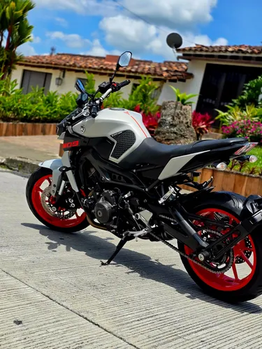 Mt 09