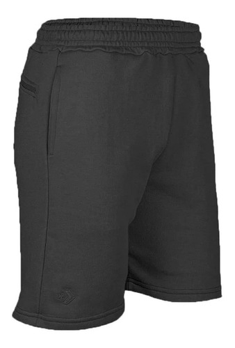 Short Converse Cons Walkshort Negro Hombre