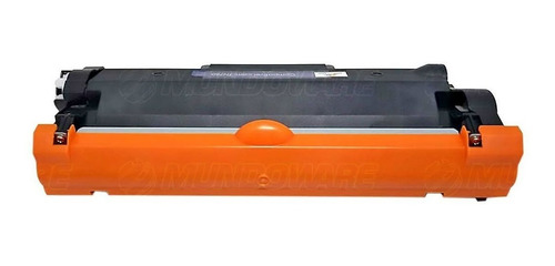 Toner Compatível Para Hl-l2350dw Dcp-l2550dw Mfc-l2730dw 3k Tinta Preto