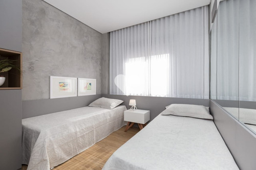 Imagem 13 de 15 de Apartamento - Ipanema - Ref: 42207 - V-58464385