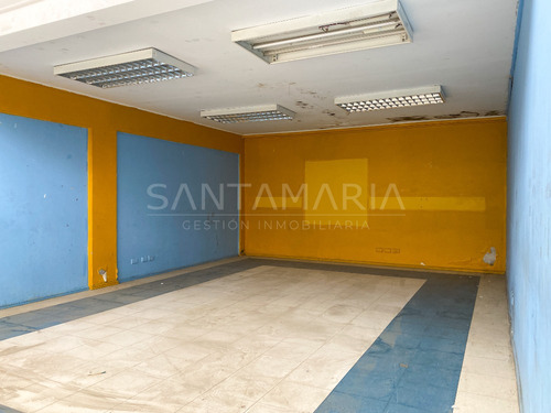 Imagen 18 de 27 de Venta Terreno En Talcahuano