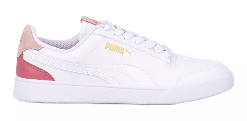 Zapatillas Puma Shuffle ADP De Hombre