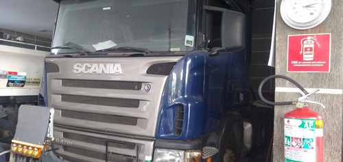 Venda De 3/4 Toco Truck Cavalos Carretas.