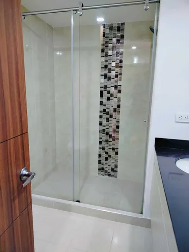 Vendo Apartamento En Alameda