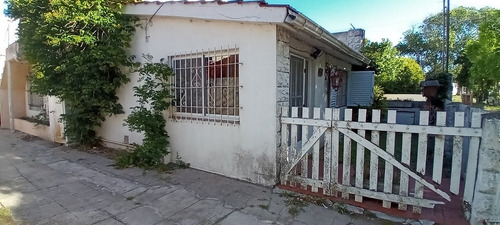 Imagen 4 de 29 de Venta En Block Barrio Residencial 200m Del Mar