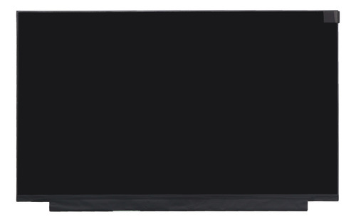 Tela 15.6 Touch Compatível Com Pn Lp156wfd-spk1