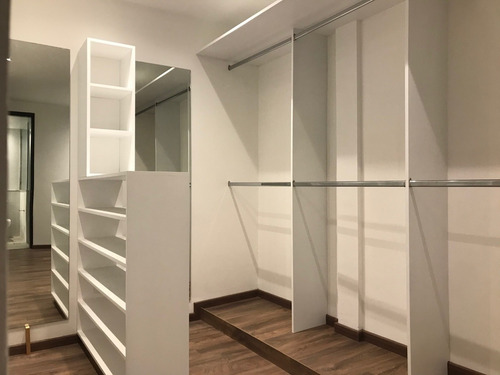 Imagen 14 de 30 de Lomas Altas Departamento Remodelado En Venta/renta
