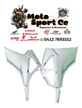 Comprar Tapas Laterales Para Lechuza, Trepador, Dt Bera Y Mustang